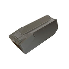 GIMN 508 IC908 - Apex Tool & Supply