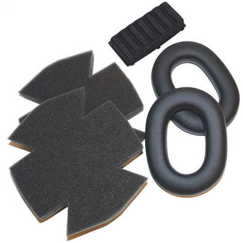 ‎263-99401 Hygiene Kit - Exact Industrial Supply