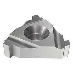 22IR5BUT 0.75 IC908 THREAD INSERT - Apex Tool & Supply