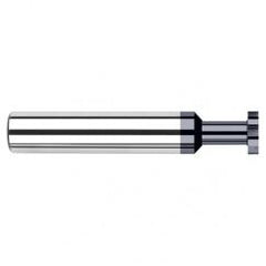 3/16D X .060 W LNG RCH KYSEAT ALTIN - Apex Tool & Supply