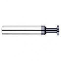 1/8D X .025 W DEEP SLOT ALTIN - Apex Tool & Supply