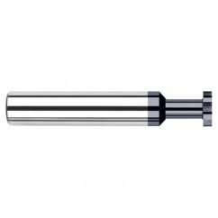 3/32D X 1/32 W DEEP SLOT ALTIN - Apex Tool & Supply