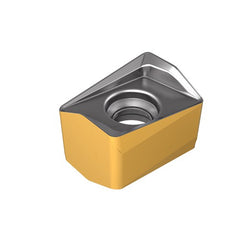 H490 ANKX 120508PNTR IC330 - Apex Tool & Supply