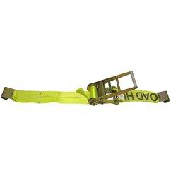 26426 4" X 27' CHAIN GRAB - Apex Tool & Supply