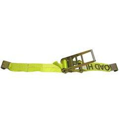 26426 4" X 27' CHAIN GRAB - Apex Tool & Supply