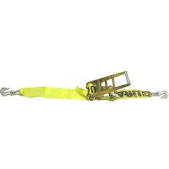 26428 4" X 27' SEWN EYE - Apex Tool & Supply