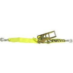 26428 4" X 27' SEWN EYE - Apex Tool & Supply