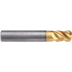 ‎16MM EM TINOX-CUT-2.5R ST