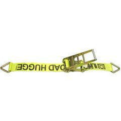 26431 4" X 30' TRIANGLE - Apex Tool & Supply