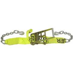 26434 4" X 27' ENDLESS - Apex Tool & Supply