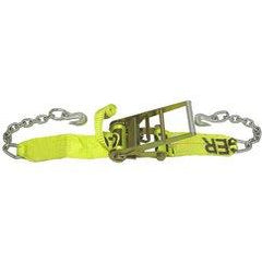 26433 4" X 30' CHAIN - Apex Tool & Supply