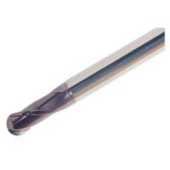 EB-A208-14/27C08M90 903 END MILL - Apex Tool & Supply