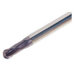 EB-A208-14/27C08M90 903 END MILL - Apex Tool & Supply