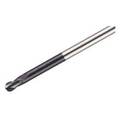 EBA20206C03M80 IC903 END MILL - Apex Tool & Supply