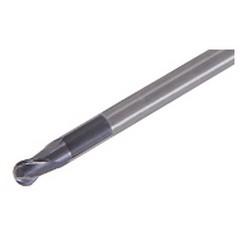 EBA21616/32C16M140 903 END MILL - Apex Tool & Supply