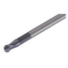 EBA20707/14C08M90 903 END MILL - Apex Tool & Supply