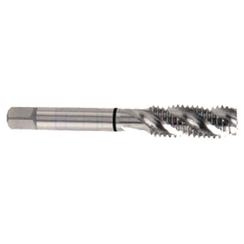 ‎12-28 H3 3FL SP FL COMBO TAP - Apex Tool & Supply