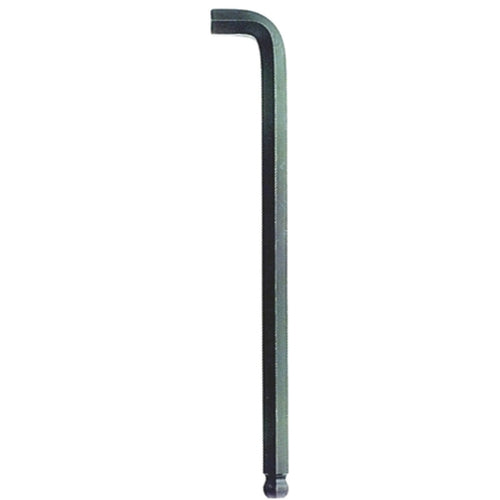 3/8 STUBBY BALL END L-WRENCH - Apex Tool & Supply