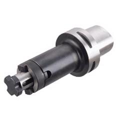 C6 SEMC 16X100 MODULAR HOLDER - Apex Tool & Supply