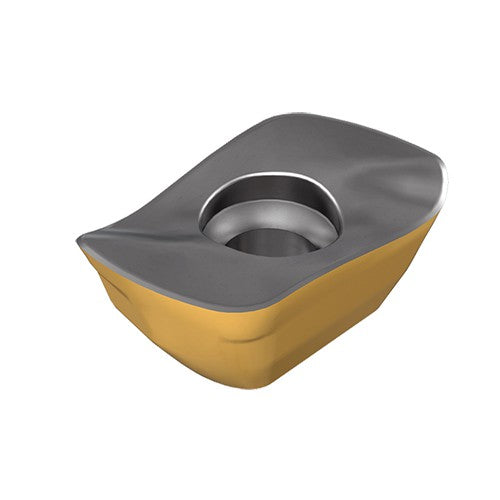 ADKT 1505R8T-FF IC928 - Apex Tool & Supply