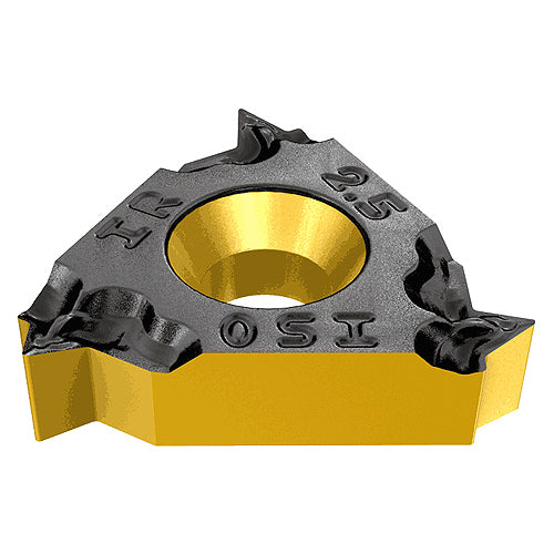 11IR 2.00 ISO IC908 - Apex Tool & Supply