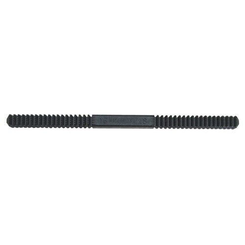 ‎11-24-TPI THREAD RESTORER FILE - Apex Tool & Supply