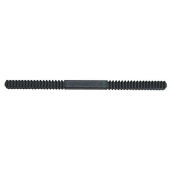 ‎0.75MM-3.0M-THREAD RESTORER FILE - Apex Tool & Supply