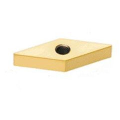 VNGA 331 Grade IN22 Turning Insert - Apex Tool & Supply