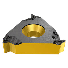 16IRM 11.5 NPT IC908 - Apex Tool & Supply