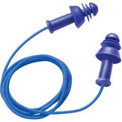 267-HPR300D Detectable Ear Plugs - Apex Tool & Supply