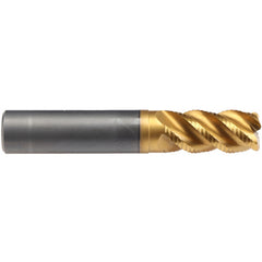 ‎16MM EM TINOX-CUT-4.0R