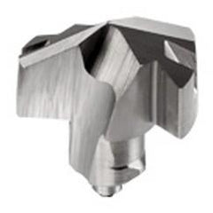 ICM1217 IC908 DRILL TIP - Apex Tool & Supply