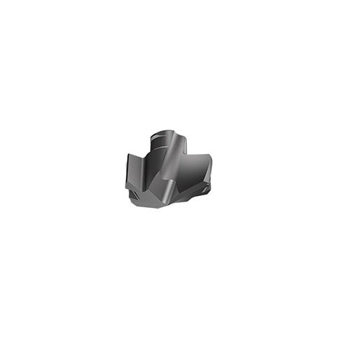 ICP 0185 IC908 - Exact Industrial Supply