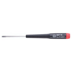 PL3X40MM PENTALOBE SCREWDRIVER - Apex Tool & Supply