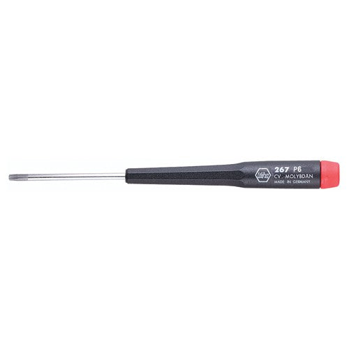PL5X40MM PENTALOBE SCREWDRIVER - Apex Tool & Supply