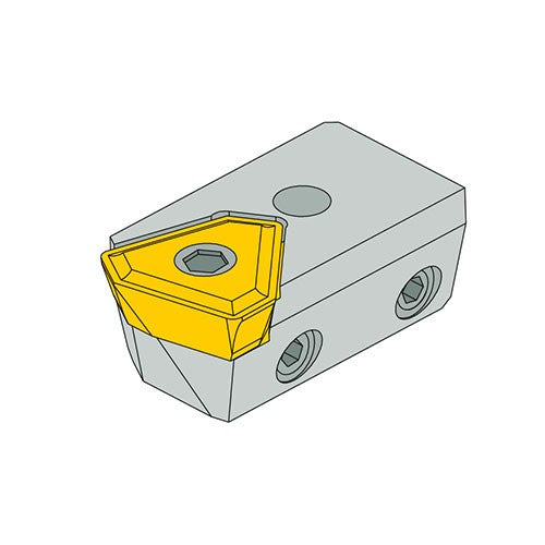 CAOD-142+2 - Apex Tool & Supply