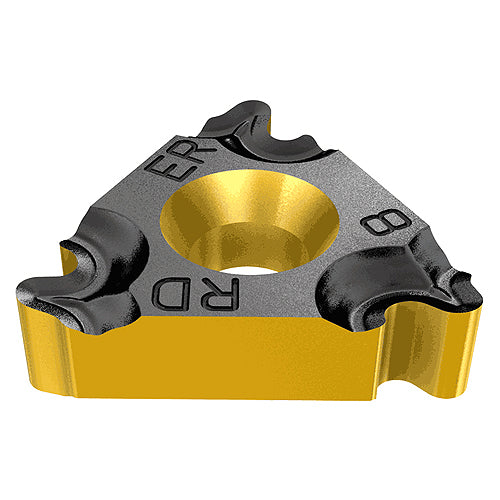 16IR 10 RND IC908 - Apex Tool & Supply
