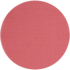 3M Trizact Hookit Film Disc 268XA A20 Pink 6″ x NH Die 600Z - Exact Industrial Supply