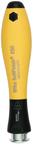 TORQUEFIX DRIVER 10 IN-LBS - Apex Tool & Supply