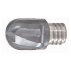 VBB0500L37-BM-U02S08AH725 INSERT - Apex Tool & Supply