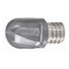 VBB0500L37-BM-U02S08AH725 INSERT - Apex Tool & Supply