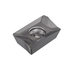 APKR 1003PDR-HM IC328 - Apex Tool & Supply