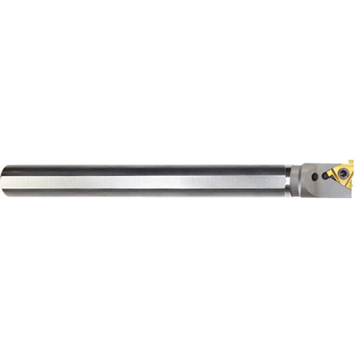 ‎26-1115 6 STL SHANK - Exact Industrial Supply