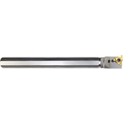 ‎26-1190 9 STL SHANK - Exact Industrial Supply