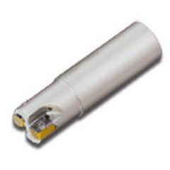 Heli Do Indexable EM- H490 E90AXD1.50-4W1.25-12; 1.5" Dia - Apex Tool & Supply