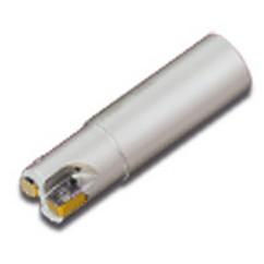 Heli Do Indexable EM- H490 E90AXD1.00-2-W1.0-12; 1" Dia - Apex Tool & Supply