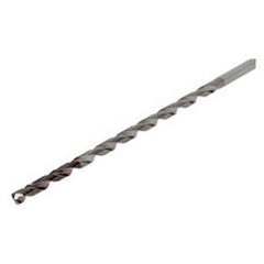 SCD 070-140-070ACP20 908 SC DRILL - Apex Tool & Supply