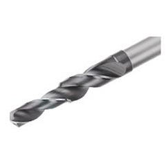 SCDT068-021-100-M8 IC908 INSERT - Apex Tool & Supply
