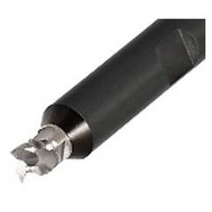 MMS-A-L200-C16-T06-B STANDARD - Apex Tool & Supply