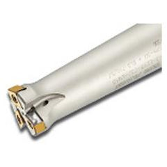 HTPD032-3-L210-C32-LN10 PLUNGERS - Apex Tool & Supply